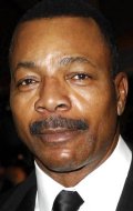 Carl Weathers movies and biography.