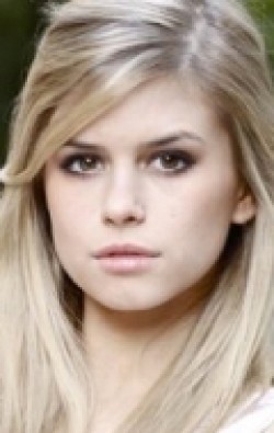 Carlson Young movies and biography.