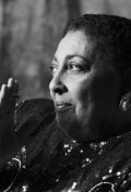 Carmen McRae movies and biography.