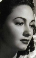 Actress Carmen Molina - filmography and biography.