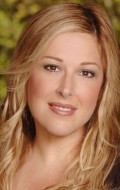 Actress Carnie Wilson - filmography and biography.