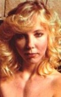 Carol Connors movies and biography.
