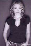 Actress, Writer, Producer Carolyn Goff - filmography and biography.