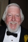 Carroll Spinney movies and biography.