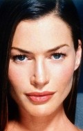 Carre Otis movies and biography.