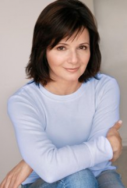 Caryn Richman movies and biography.