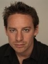 Actor Cas Jansen - filmography and biography.