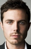 Actor, Director, Writer, Producer, Operator, Editor Casey Affleck - filmography and biography.