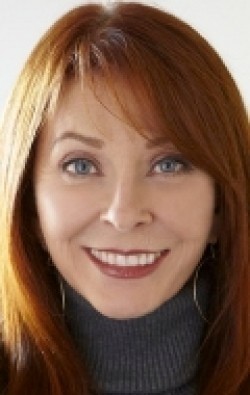 Cassandra Peterson movies and biography.