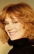 Actress Caterina Caselli - filmography and biography.