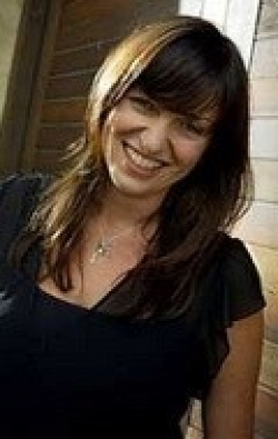 Director, Writer Cate Shortland - filmography and biography.