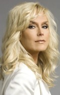 Catherine Hickland movies and biography.