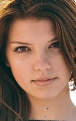 Catherine Missal movies and biography.