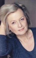Actress Catherine Ferran - filmography and biography.