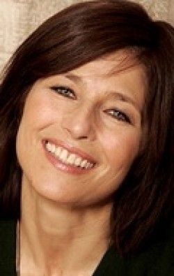 Actress, Producer Catherine Keener - filmography and biography.