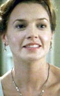 Actress Catherine Walker - filmography and biography.