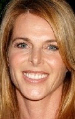 Catherine Oxenberg movies and biography.