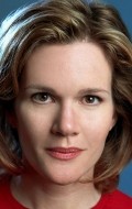 Catherine Dent movies and biography.