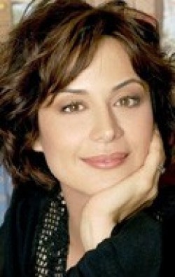 Catherine Bell movies and biography.