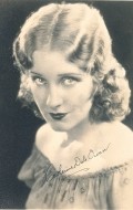 Catherine Dale Owen movies and biography.