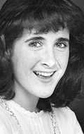 Actress Cathy Murphy - filmography and biography.