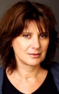 Writer, Director, Actress, Design Catherine Breillat - filmography and biography.