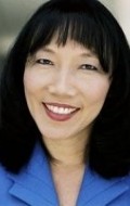 Catherine Dao movies and biography.