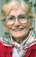 Catherine Cookson movies and biography.