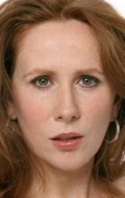 Catherine Tate movies and biography.