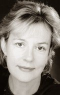 Actress Catherine Wilkin - filmography and biography.