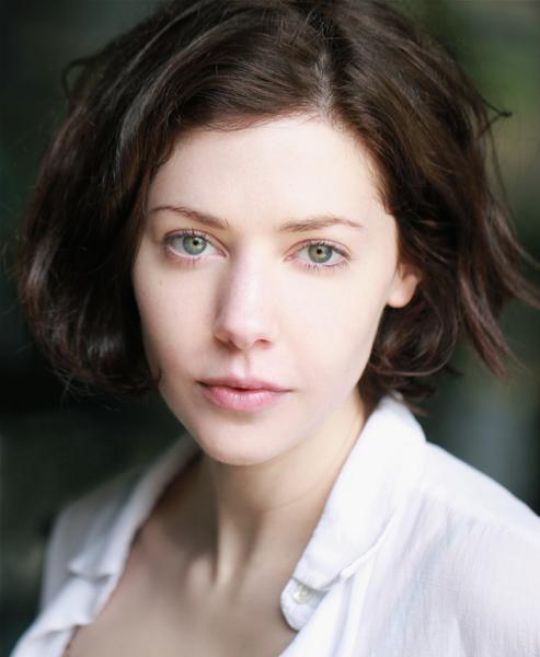 Catherine Steadman movies and biography.