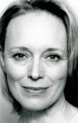Actress Catriona MacColl - filmography and biography.