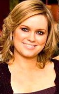 Writer, Producer Cecelia Ahern - filmography and biography.