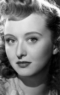 Celeste Holm movies and biography.