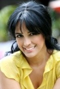 Actress, Producer Celines Toribio - filmography and biography.