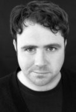 Celyn Jones movies and biography.
