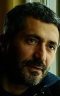 Director, Writer, Actor, Producer Cemal San - filmography and biography.