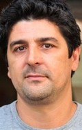 Director, Writer, Actor, Composer Cesc Gay - filmography and biography.