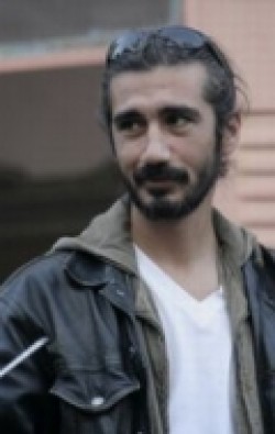 Director Cevdet Mercan - filmography and biography.