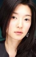 Actress Cha Soo Yeon - filmography and biography.