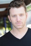 Chad Lindsey movies and biography.