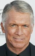 Chad Everett movies and biography.