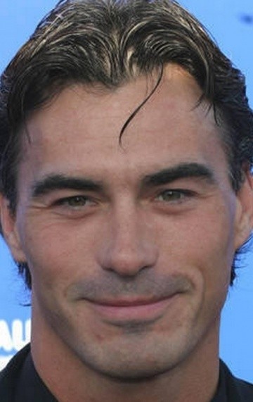 Chad Stahelski movies and biography.