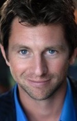 Actor, Producer Chad Willett - filmography and biography.