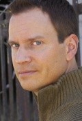 Actor, Producer, Writer, Director Chad Ridgely - filmography and biography.