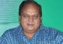 Actor Chalapathi Rao - filmography and biography.