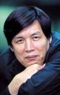 Writer, Director, Producer Chang Dong Lee - filmography and biography.