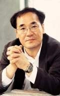 Director, Writer, Actor Chang-ho Bae - filmography and biography.