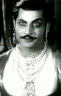 Chandra Mohan movies and biography.