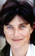 Director, Writer, Actress, Producer, Operator, Editor Chantal Akerman - filmography and biography.